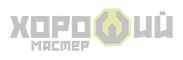 Логотип фирмы Power в Екатеринбурге