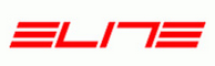 Логотип фирмы Elite в Екатеринбурге