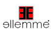 Логотип фирмы Ellemme в Екатеринбурге
