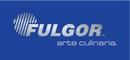 Логотип фирмы Fulgor в Екатеринбурге