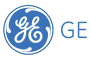 Логотип фирмы General Electric в Екатеринбурге