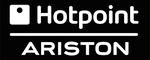 Логотип фирмы Hotpoint-Ariston в Екатеринбурге