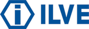 Логотип фирмы ILVE в Екатеринбурге
