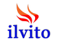Логотип фирмы ILVITO в Екатеринбурге