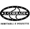 Логотип фирмы J.Corradi в Екатеринбурге