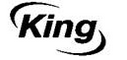 Логотип фирмы King в Екатеринбурге