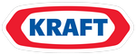 Логотип фирмы Kraft в Екатеринбурге