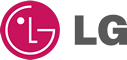 Логотип фирмы LG в Екатеринбурге