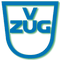Логотип фирмы V-ZUG в Екатеринбурге