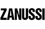 Логотип фирмы Zanussi в Екатеринбурге