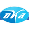 Логотип фирмы Ока в Екатеринбурге