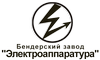 Логотип фирмы Электроаппаратура в Екатеринбурге