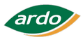 Логотип фирмы Ardo в Екатеринбурге
