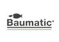 Логотип фирмы Baumatic в Екатеринбурге