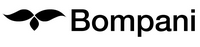 Логотип фирмы Bompani в Екатеринбурге