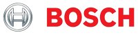 Логотип фирмы Bosch в Екатеринбурге